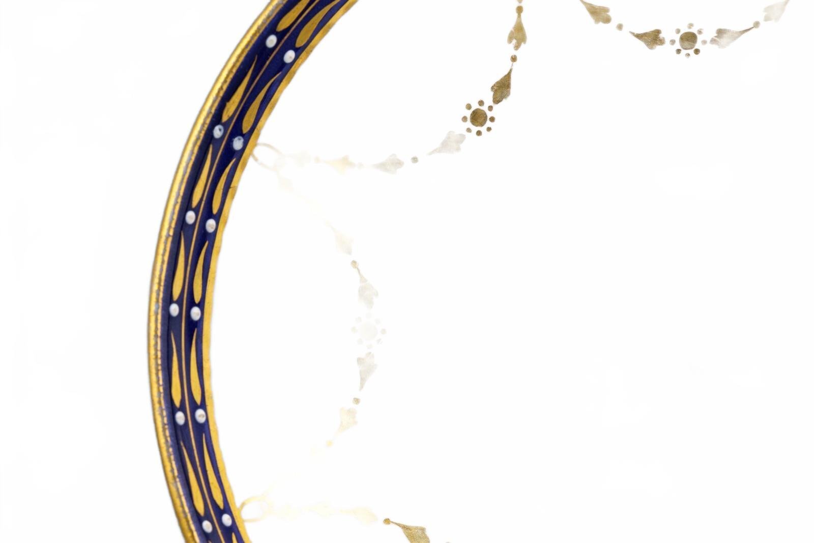 OTOAntiques Ltd.