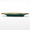 OTOAntiques Ltd.