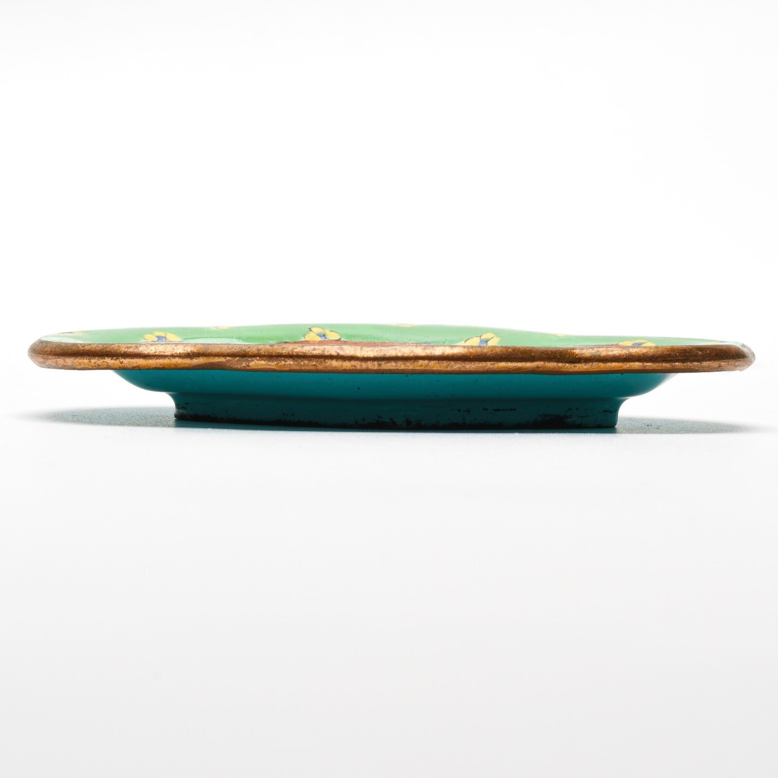 OTOAntiques Ltd.