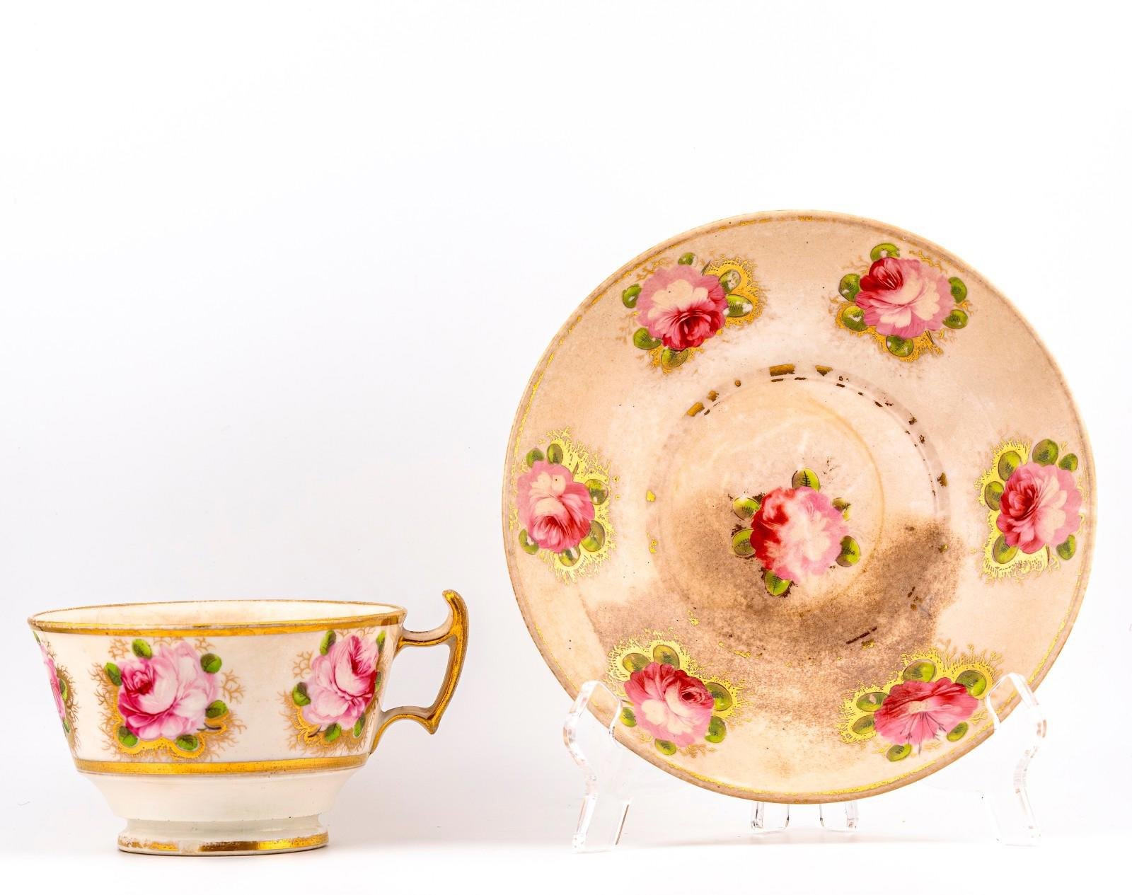 OTOAntiques Ltd.