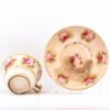 OTOAntiques Ltd.