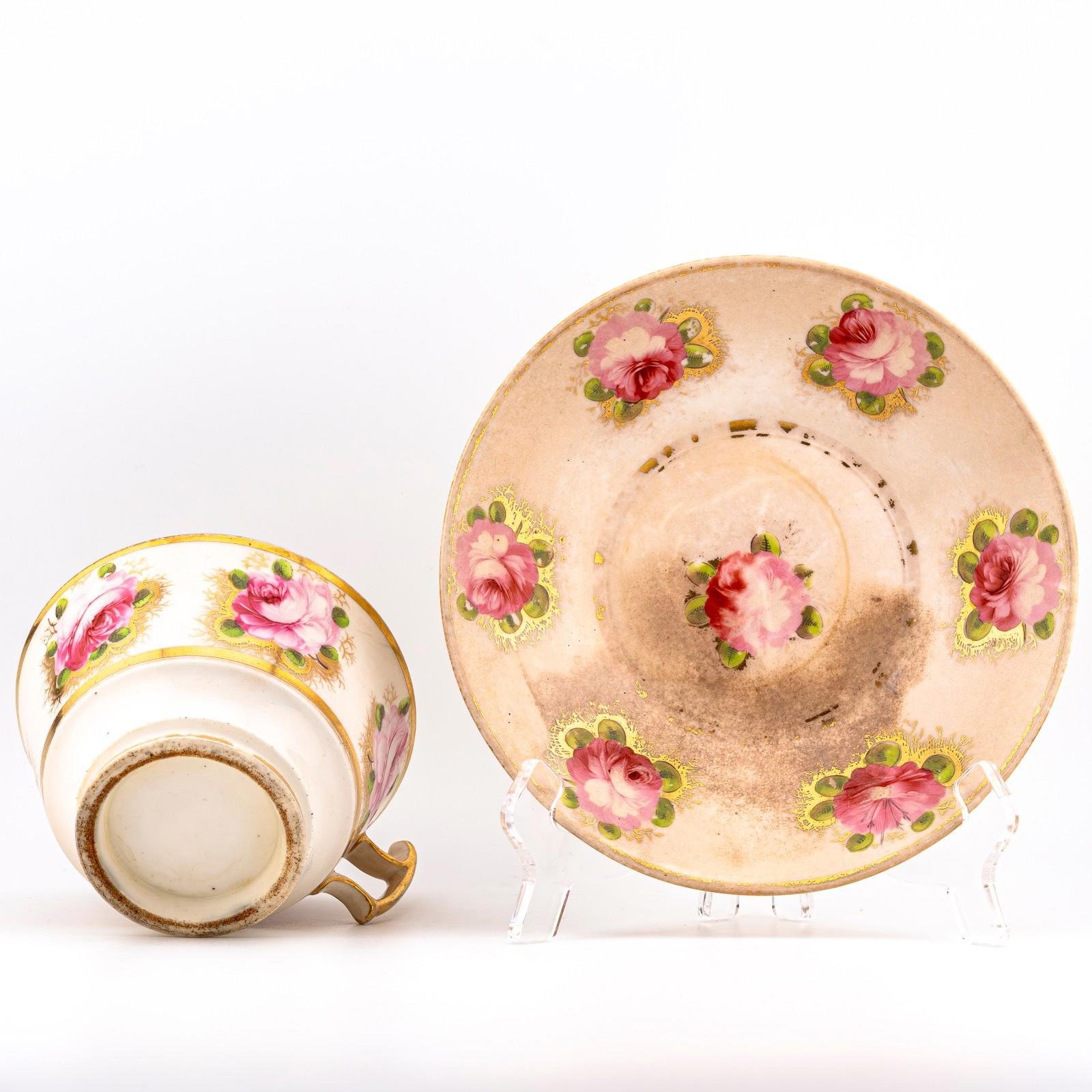 OTOAntiques Ltd.
