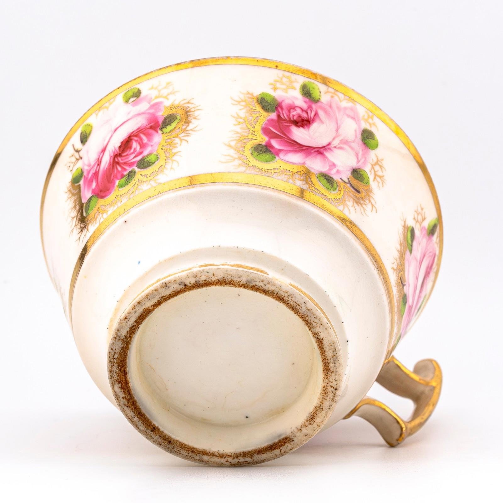OTOAntiques Ltd.