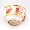OTOAntiques Ltd.
