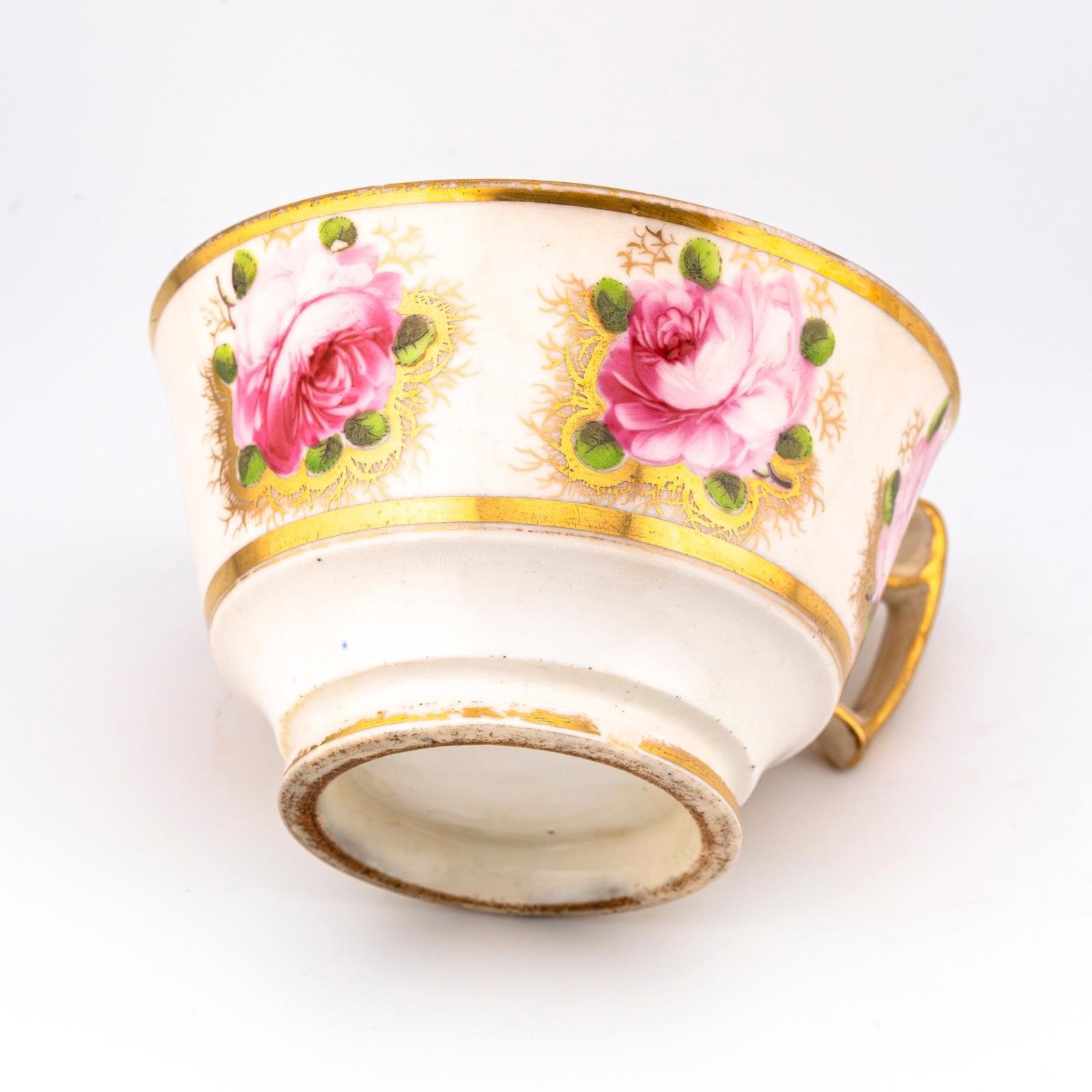 OTOAntiques Ltd.