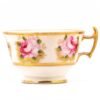 OTOAntiques Ltd.