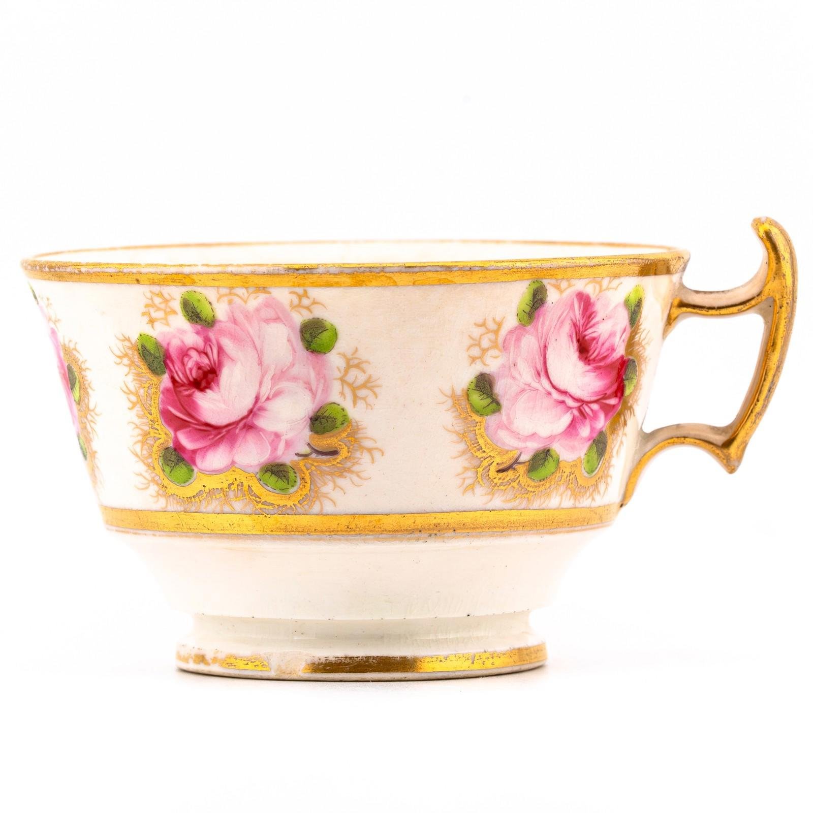 OTOAntiques Ltd.
