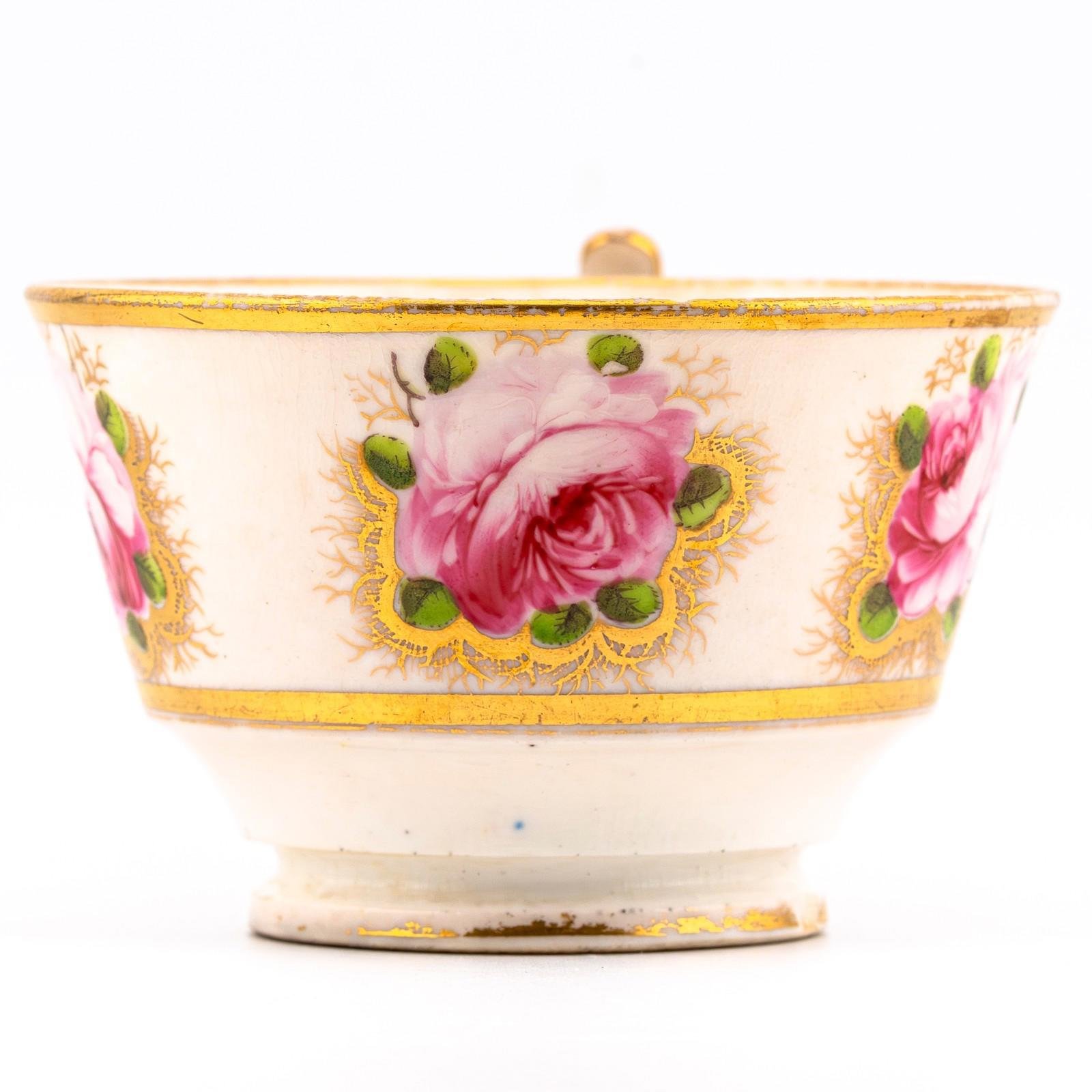 OTOAntiques Ltd.