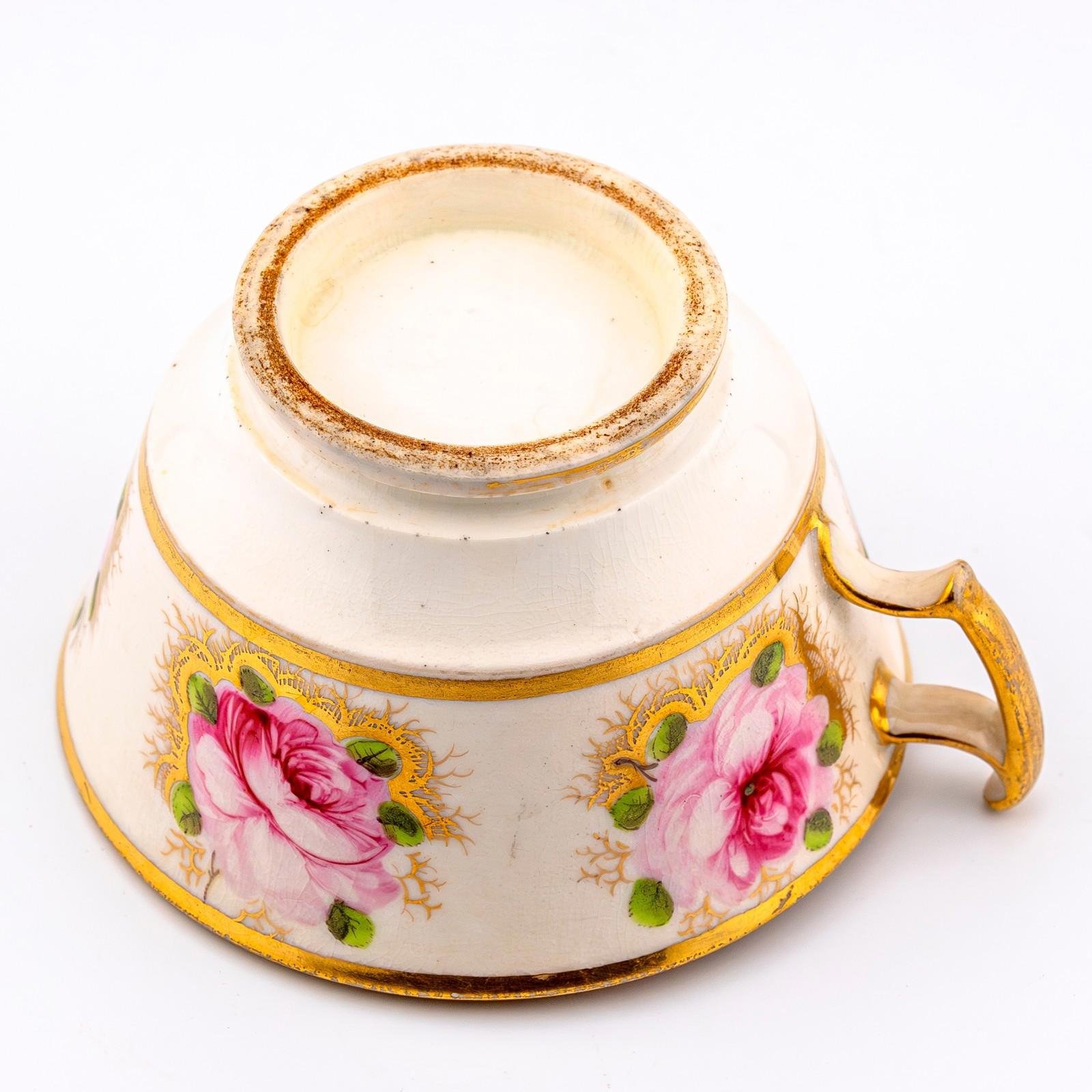OTOAntiques Ltd.
