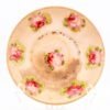 OTOAntiques Ltd.
