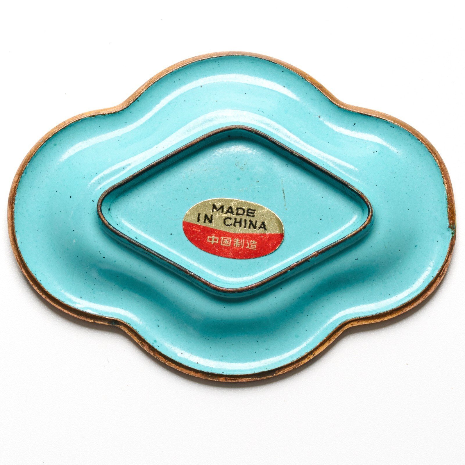 OTOAntiques Ltd.