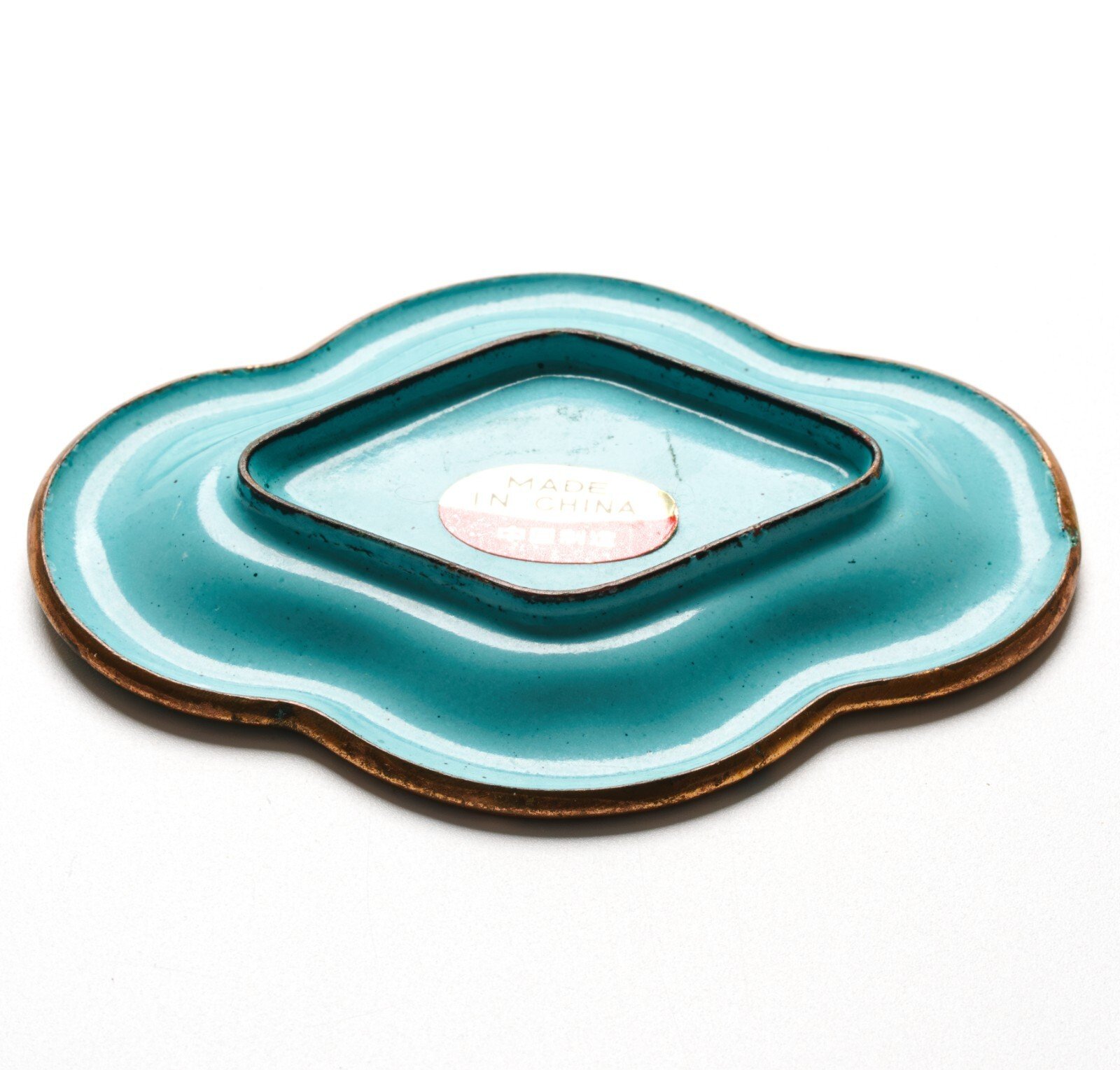 OTOAntiques Ltd.
