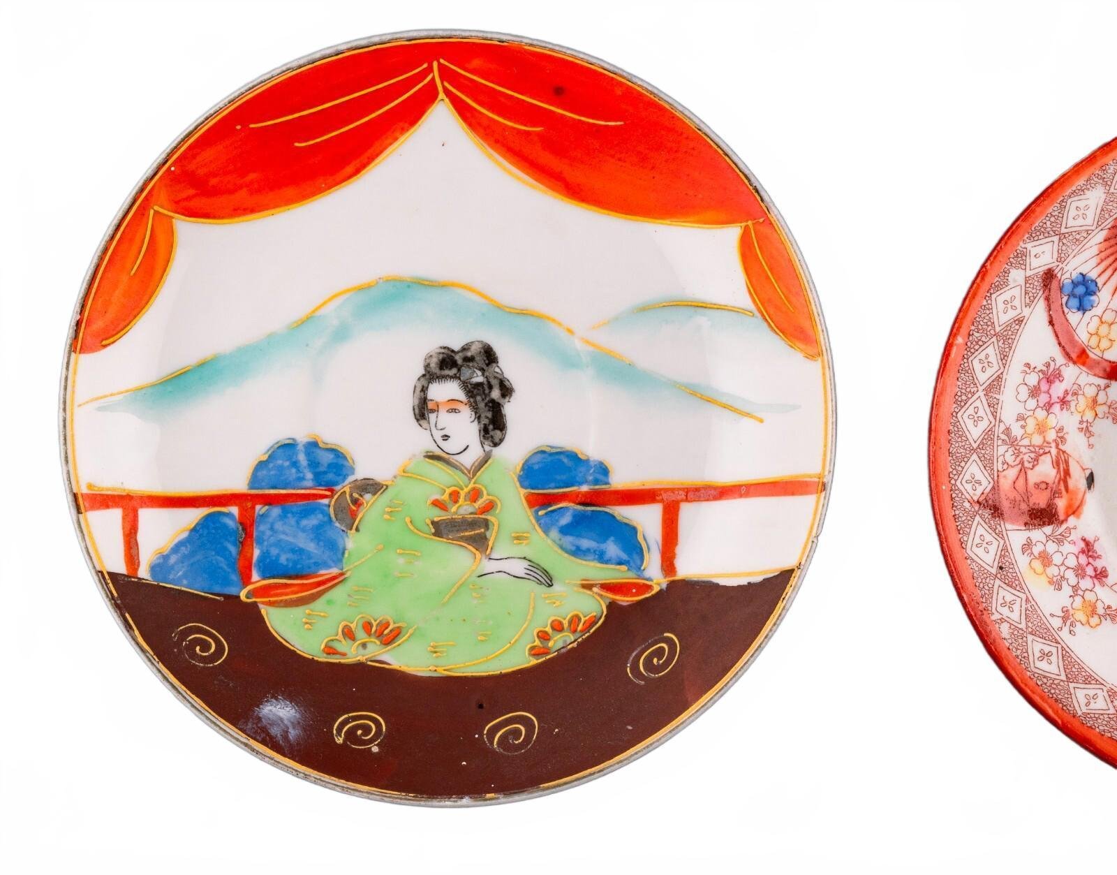 OTOAntiques Ltd.