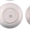 OTOAntiques Ltd.