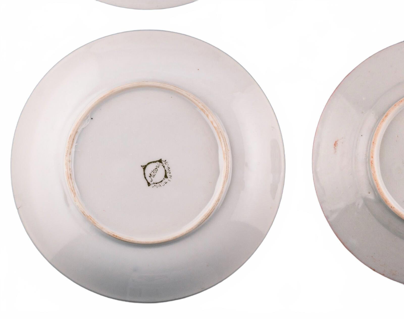 OTOAntiques Ltd.