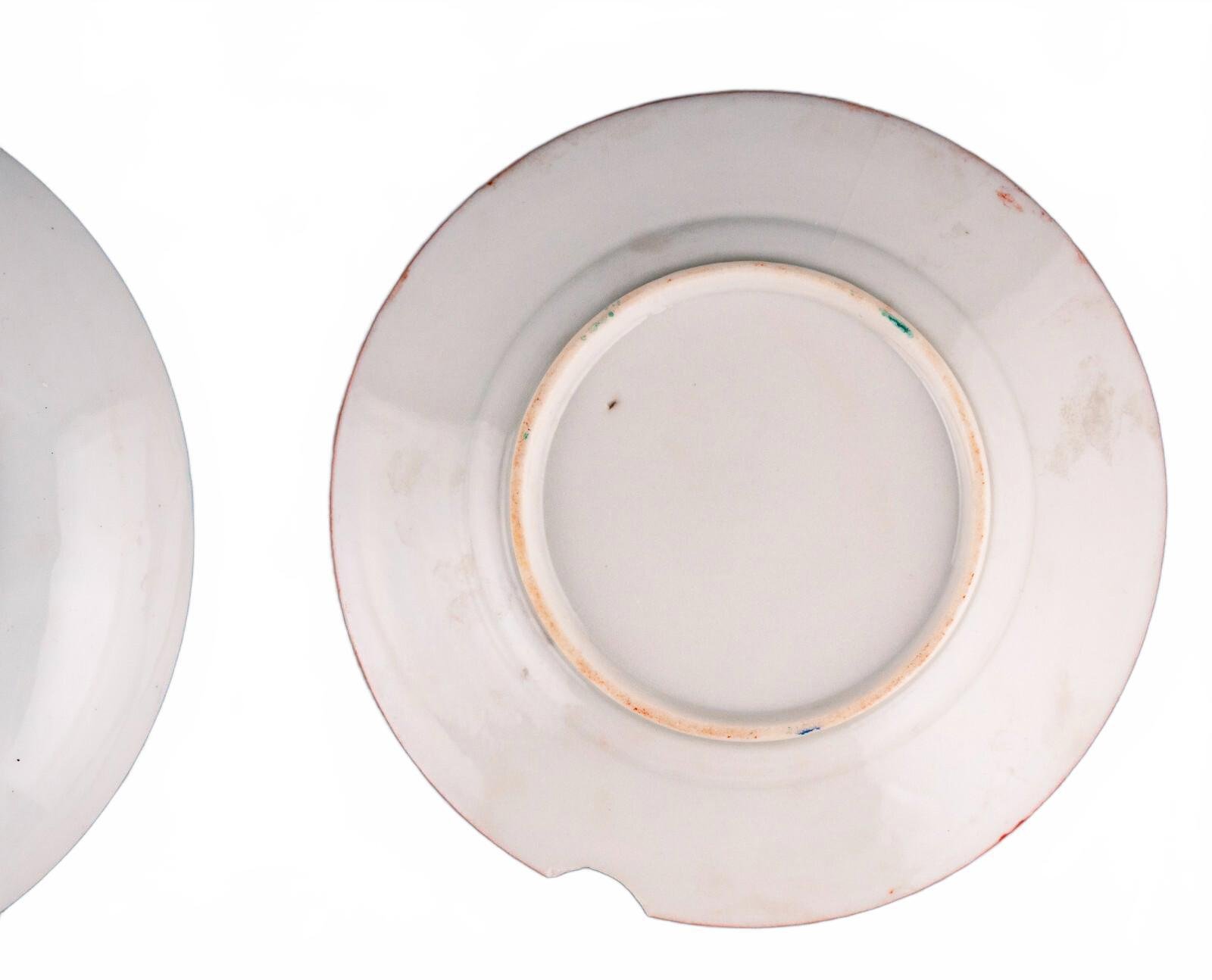 OTOAntiques Ltd.