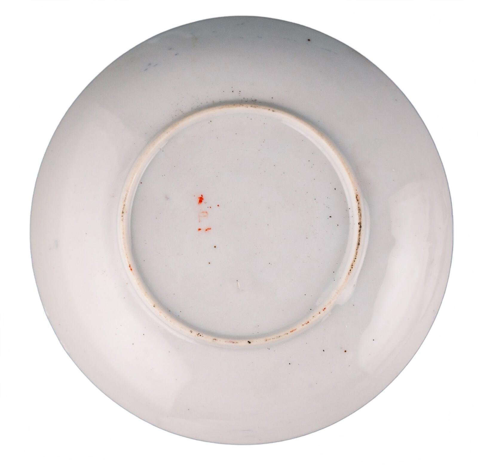 OTOAntiques Ltd.
