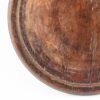 OTOAntiques Ltd.