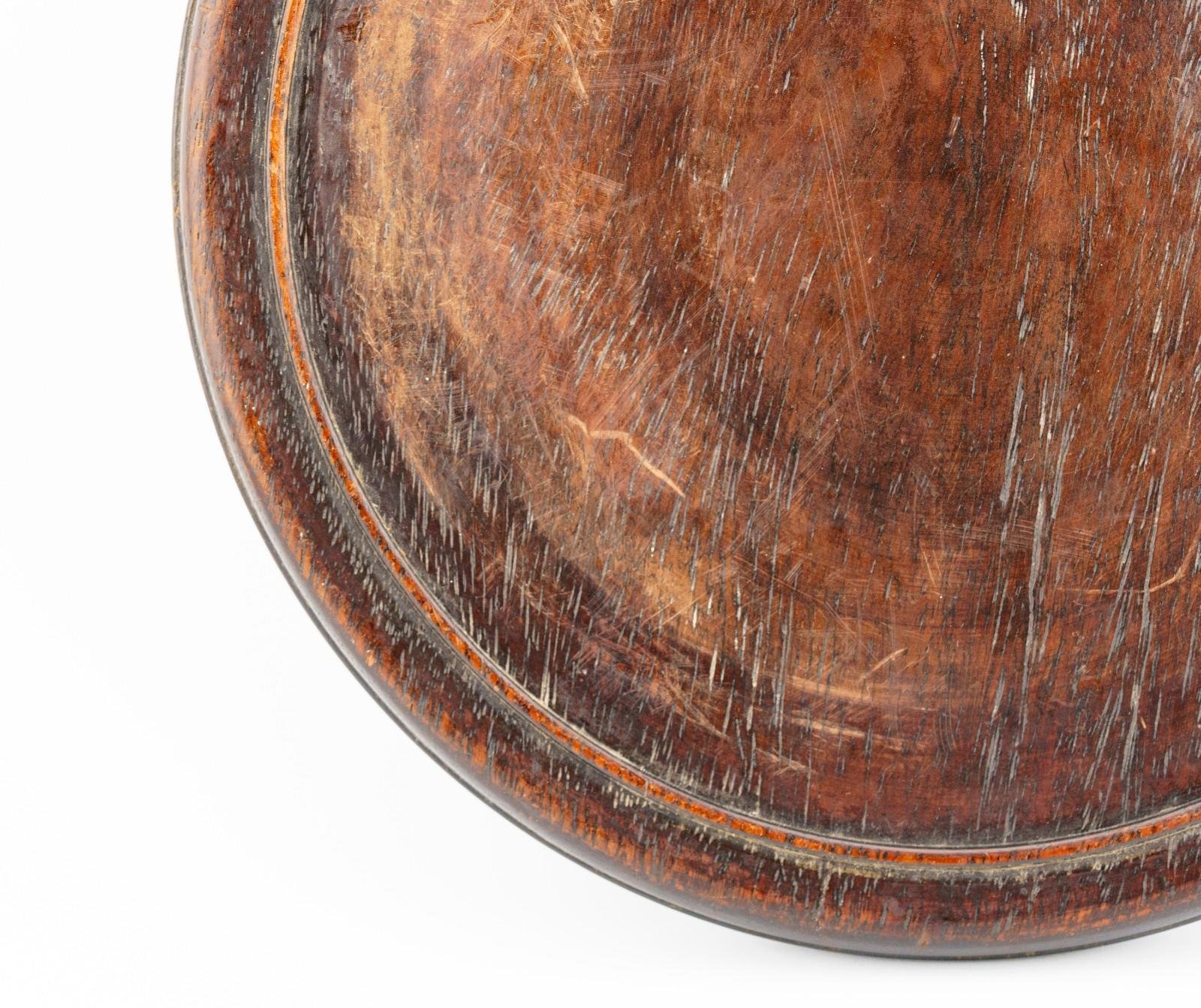 OTOAntiques Ltd.