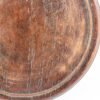 OTOAntiques Ltd.
