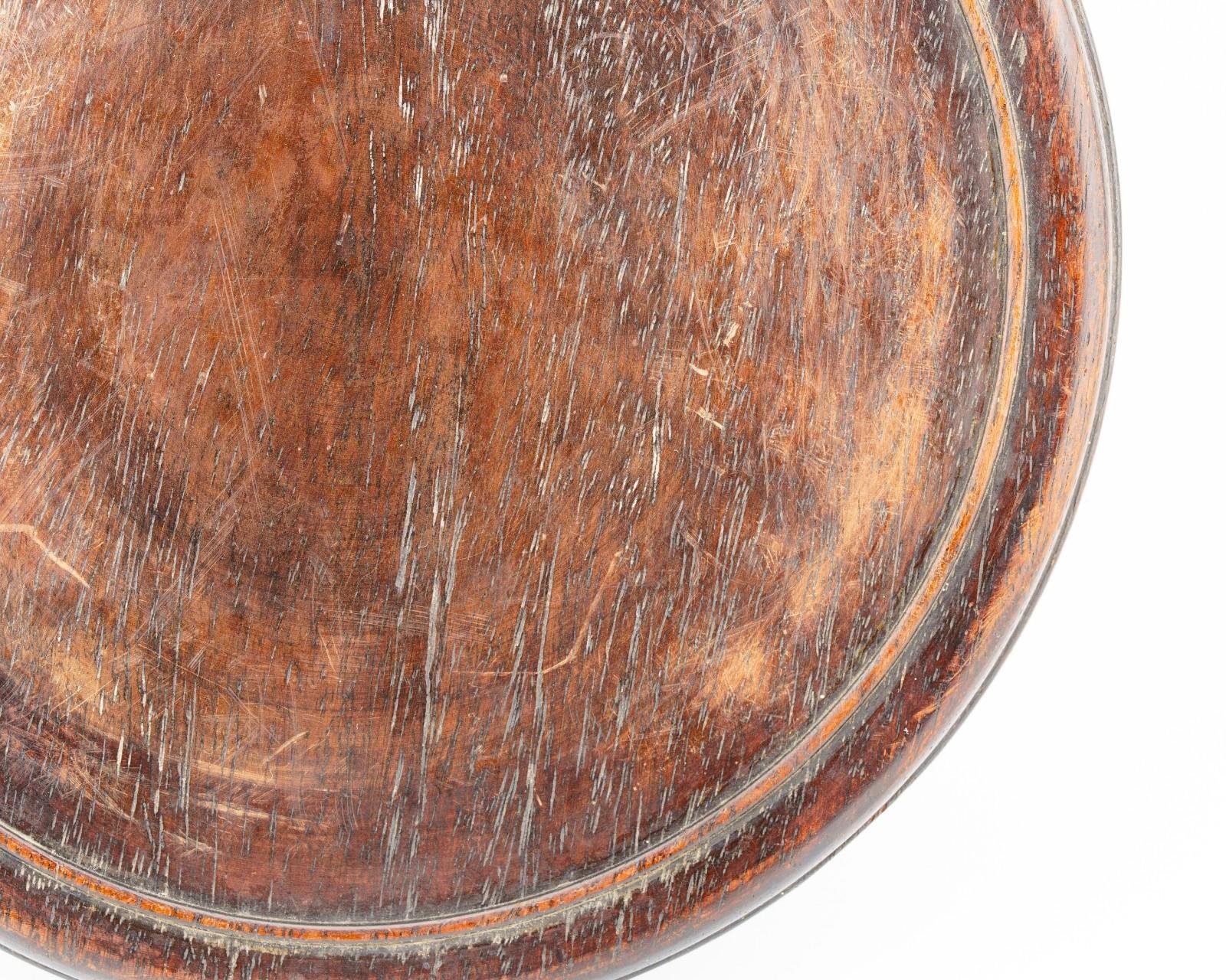 OTOAntiques Ltd.