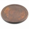 OTOAntiques Ltd.