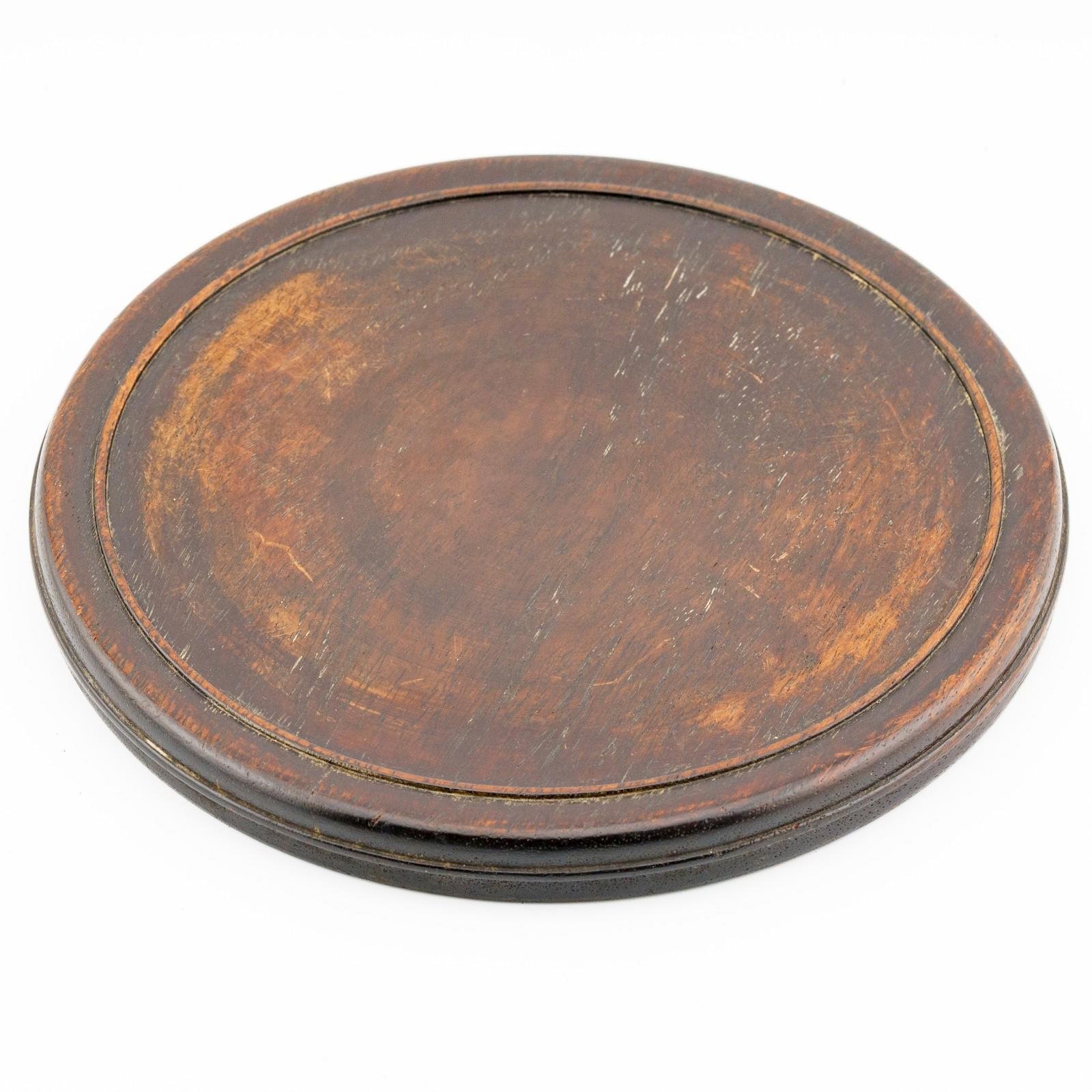 OTOAntiques Ltd.