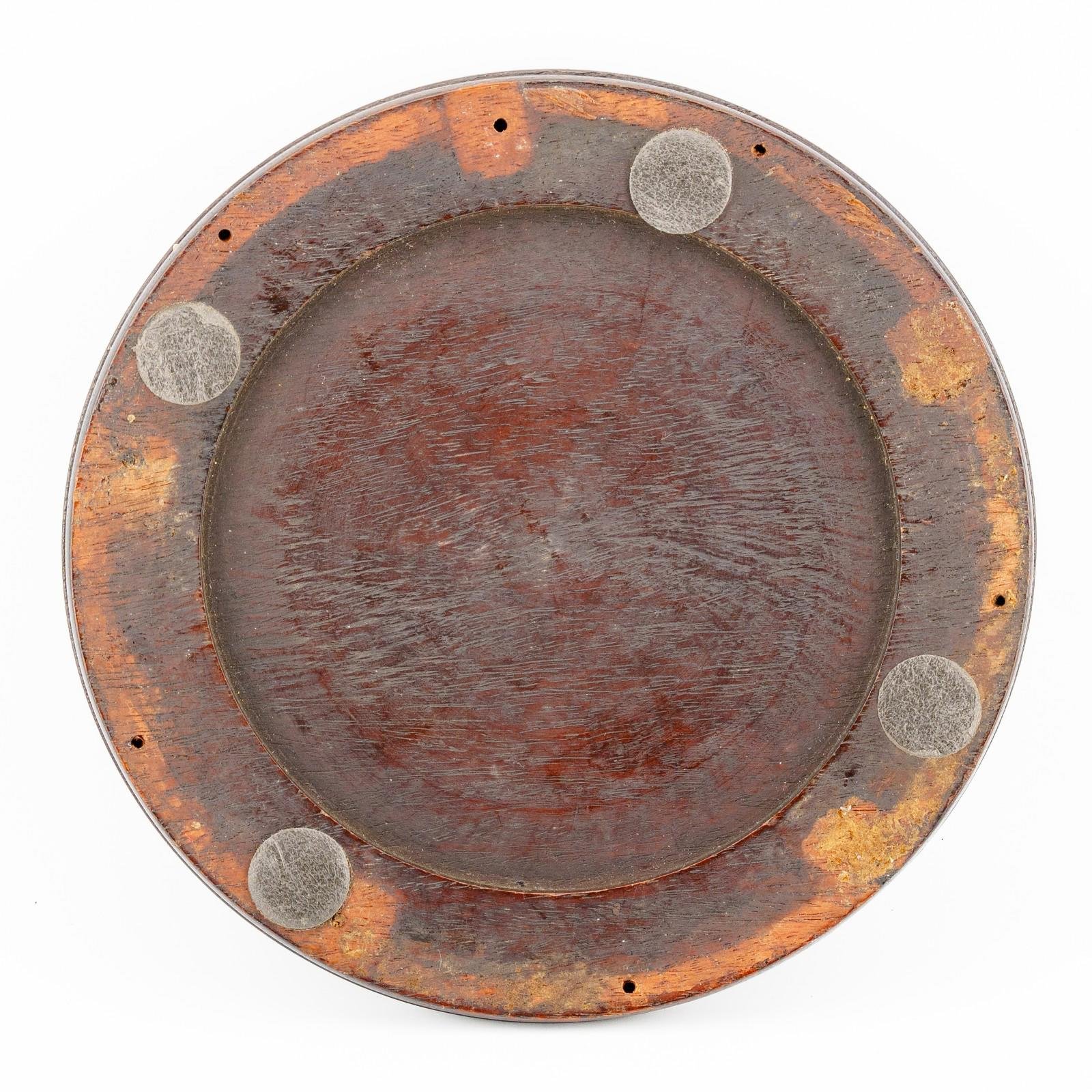 OTOAntiques Ltd.
