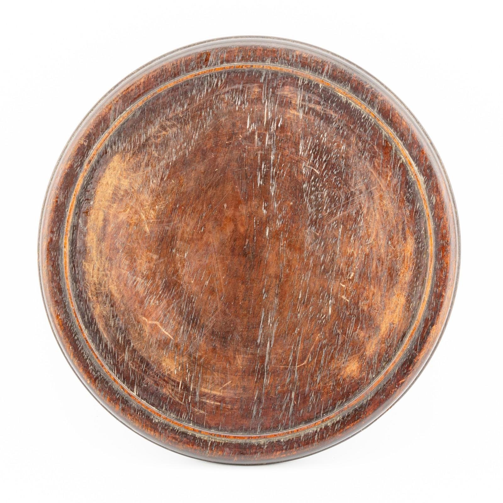 OTOAntiques Ltd.