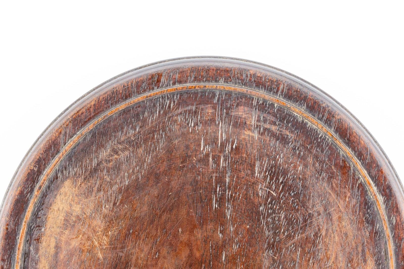 OTOAntiques Ltd.