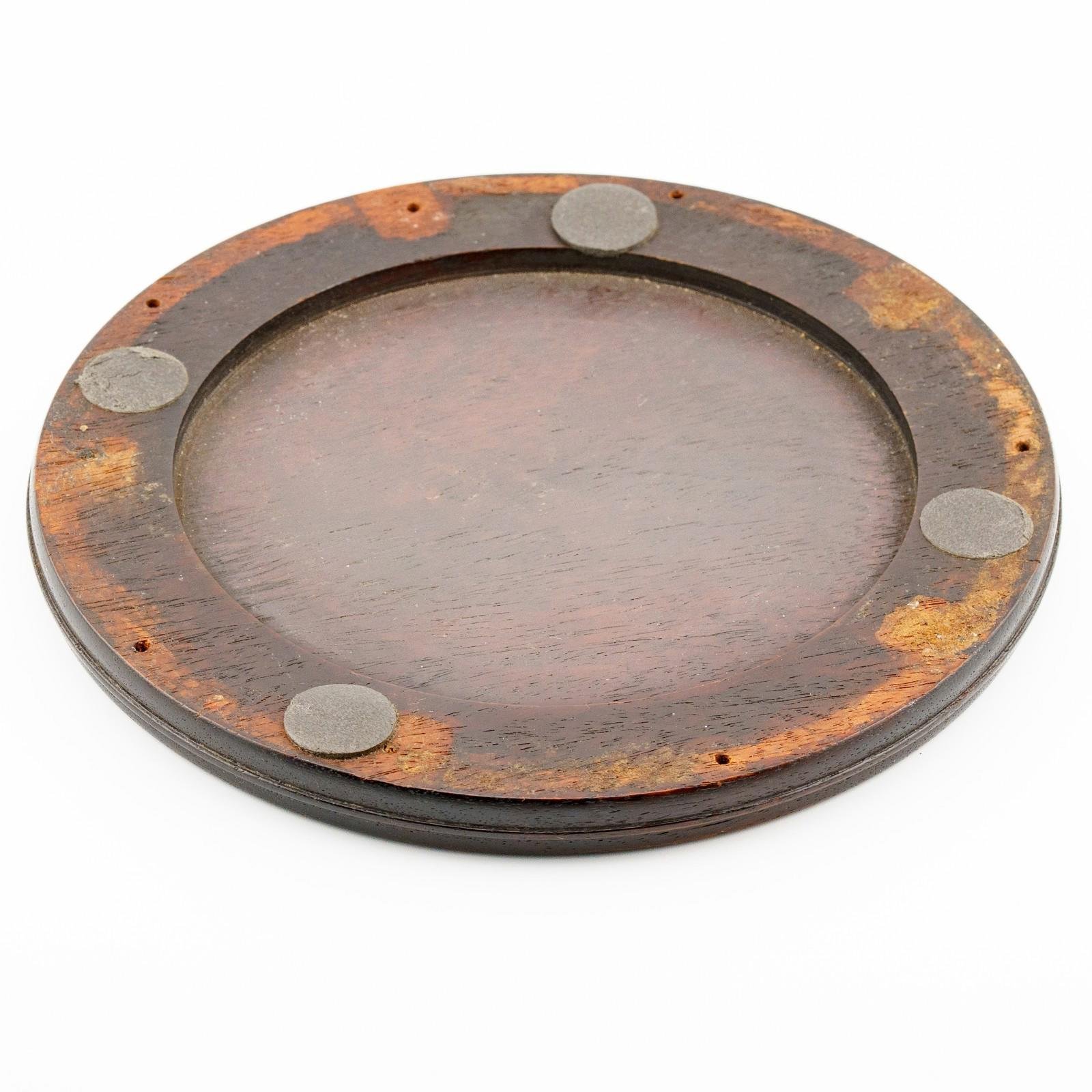 OTOAntiques Ltd.