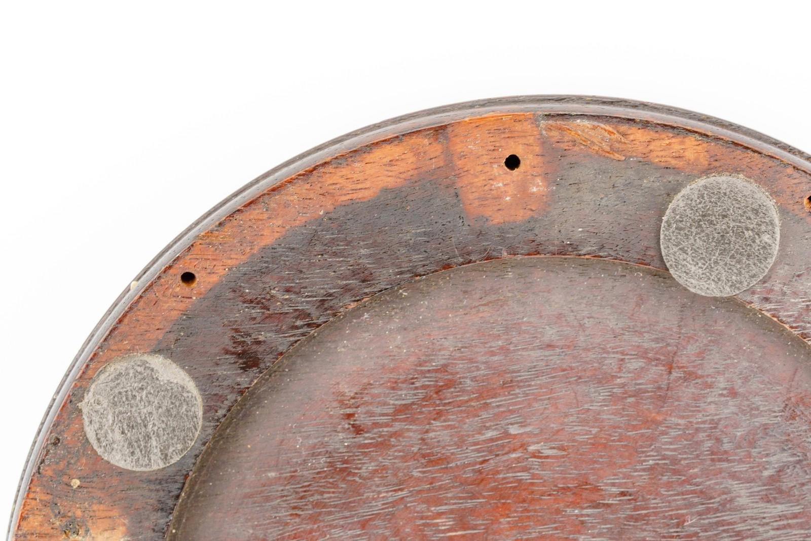 OTOAntiques Ltd.