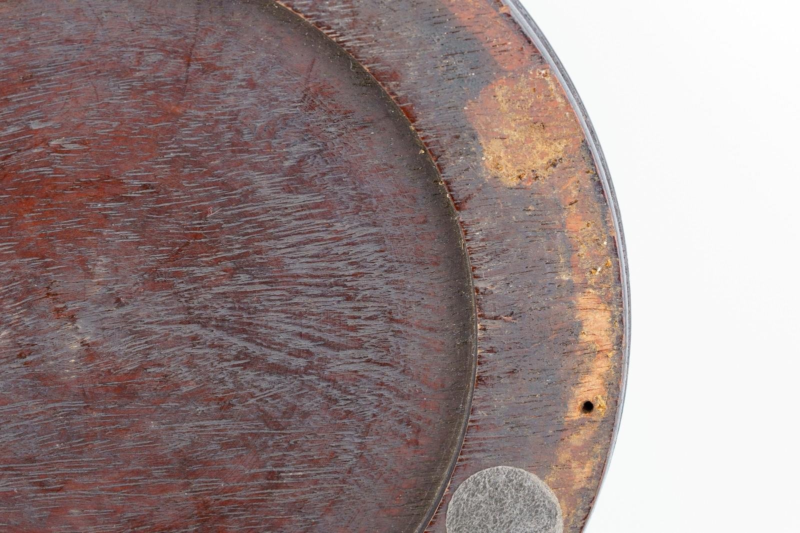 OTOAntiques Ltd.