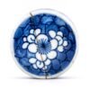 OTOAntiques Ltd.