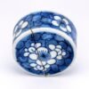 OTOAntiques Ltd.