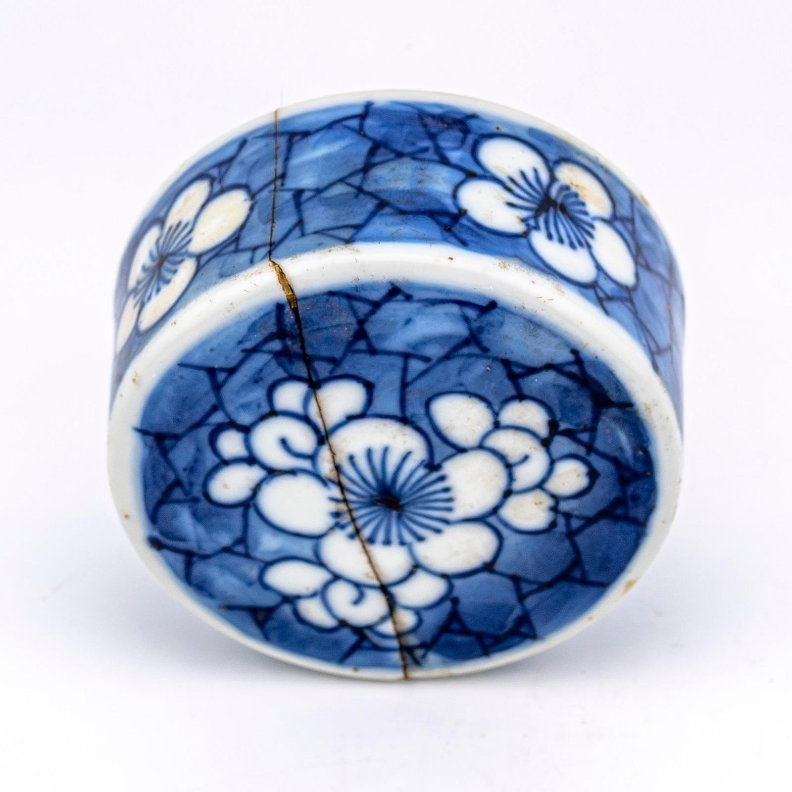 OTOAntiques Ltd.