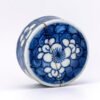 OTOAntiques Ltd.