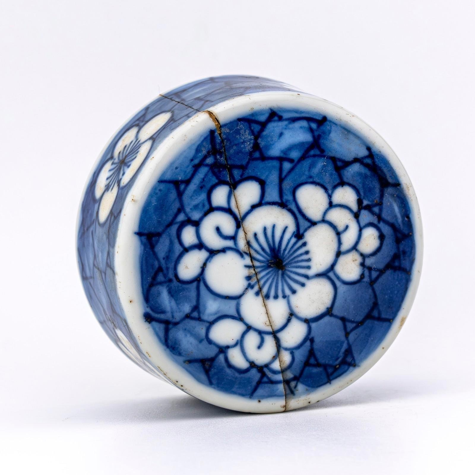 OTOAntiques Ltd.