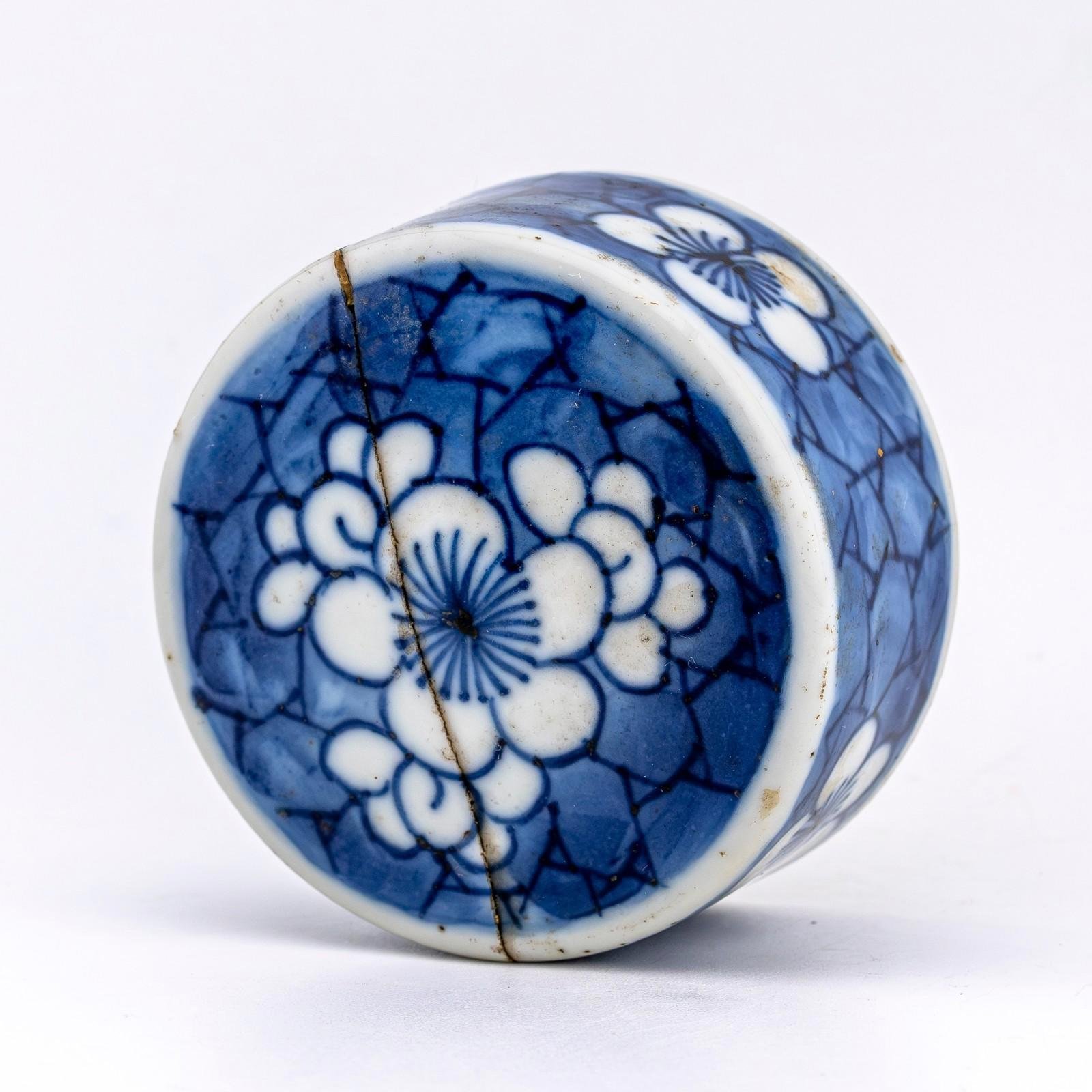 OTOAntiques Ltd.