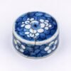 OTOAntiques Ltd.