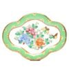 OTOAntiques Ltd.