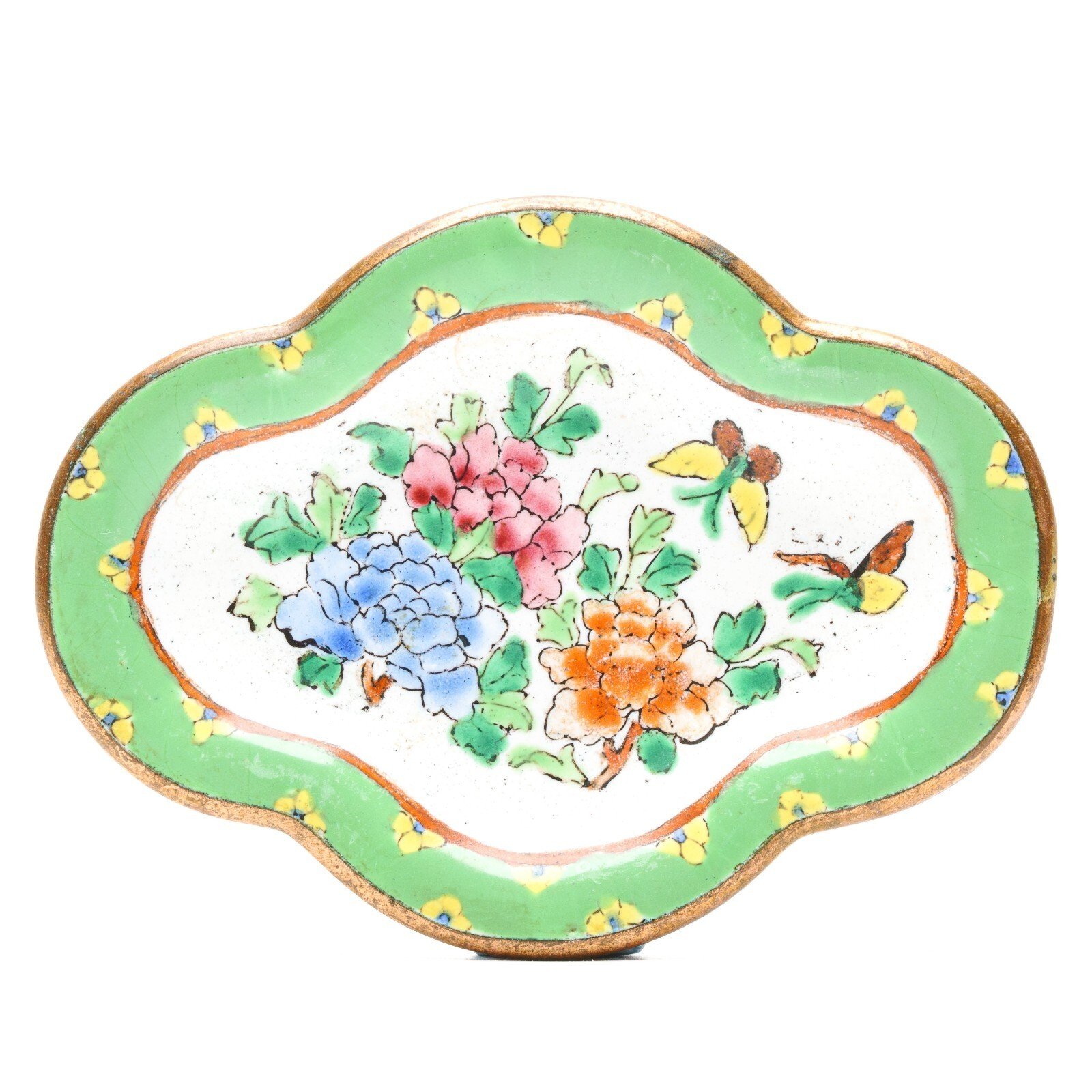 OTOAntiques Ltd.