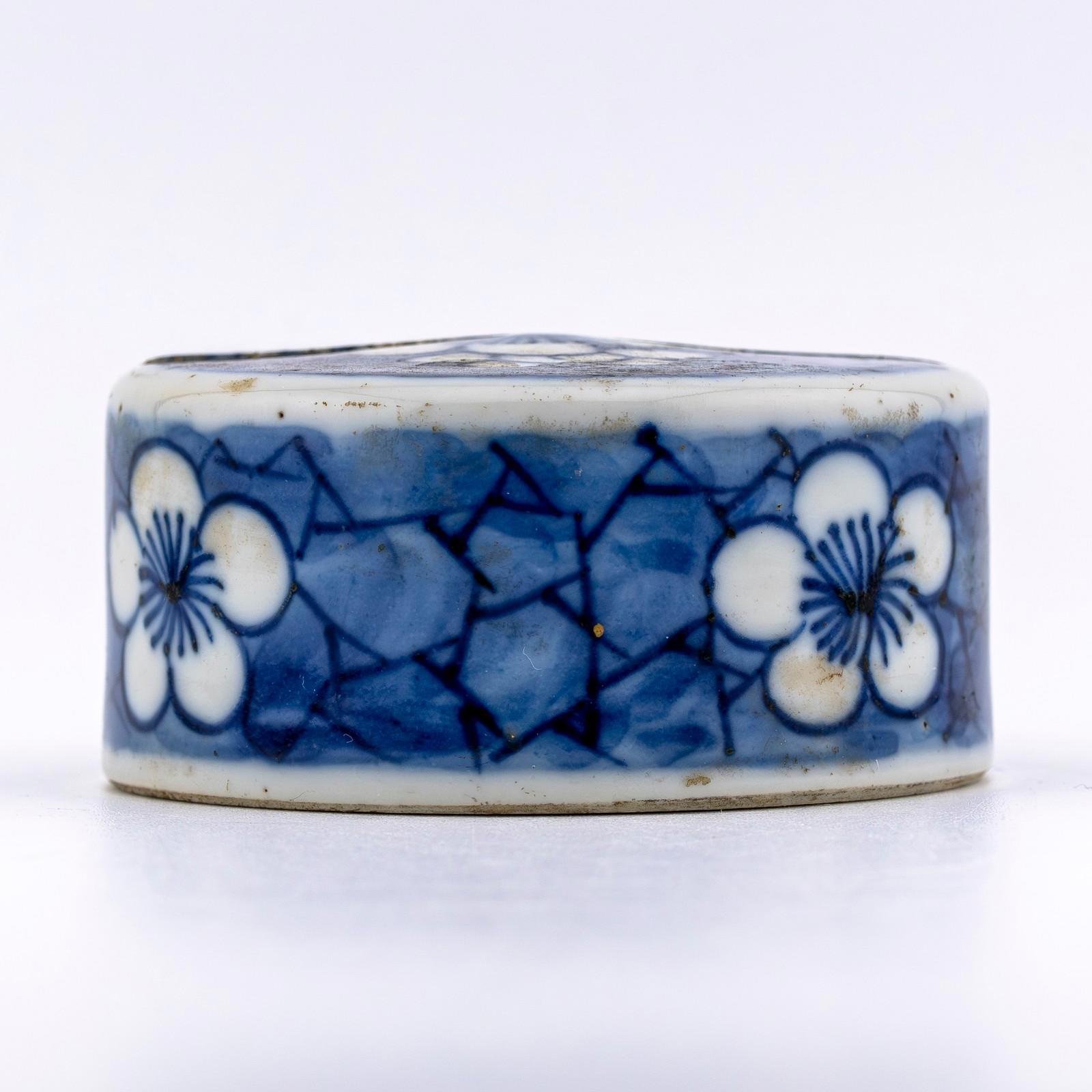 OTOAntiques Ltd.