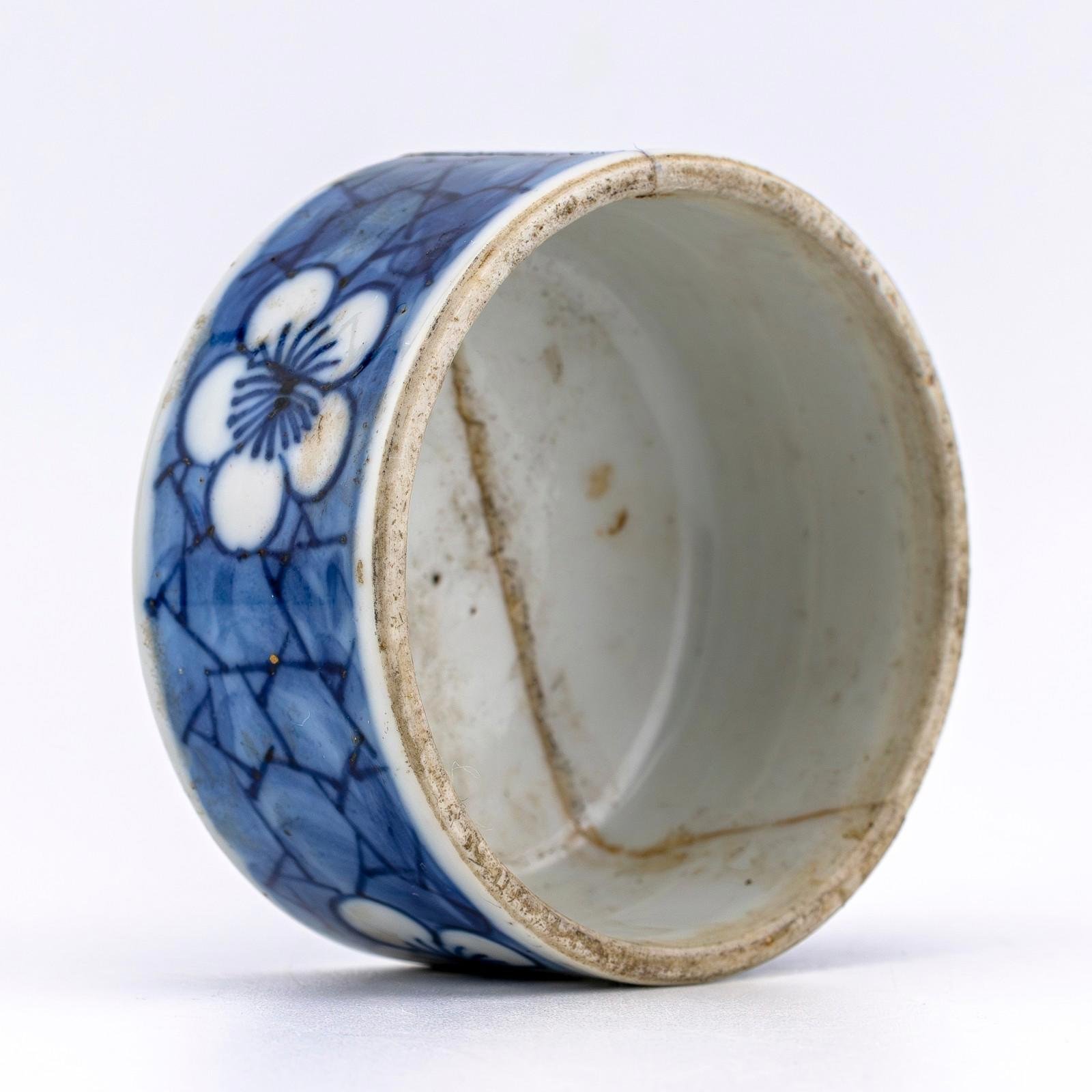 OTOAntiques Ltd.