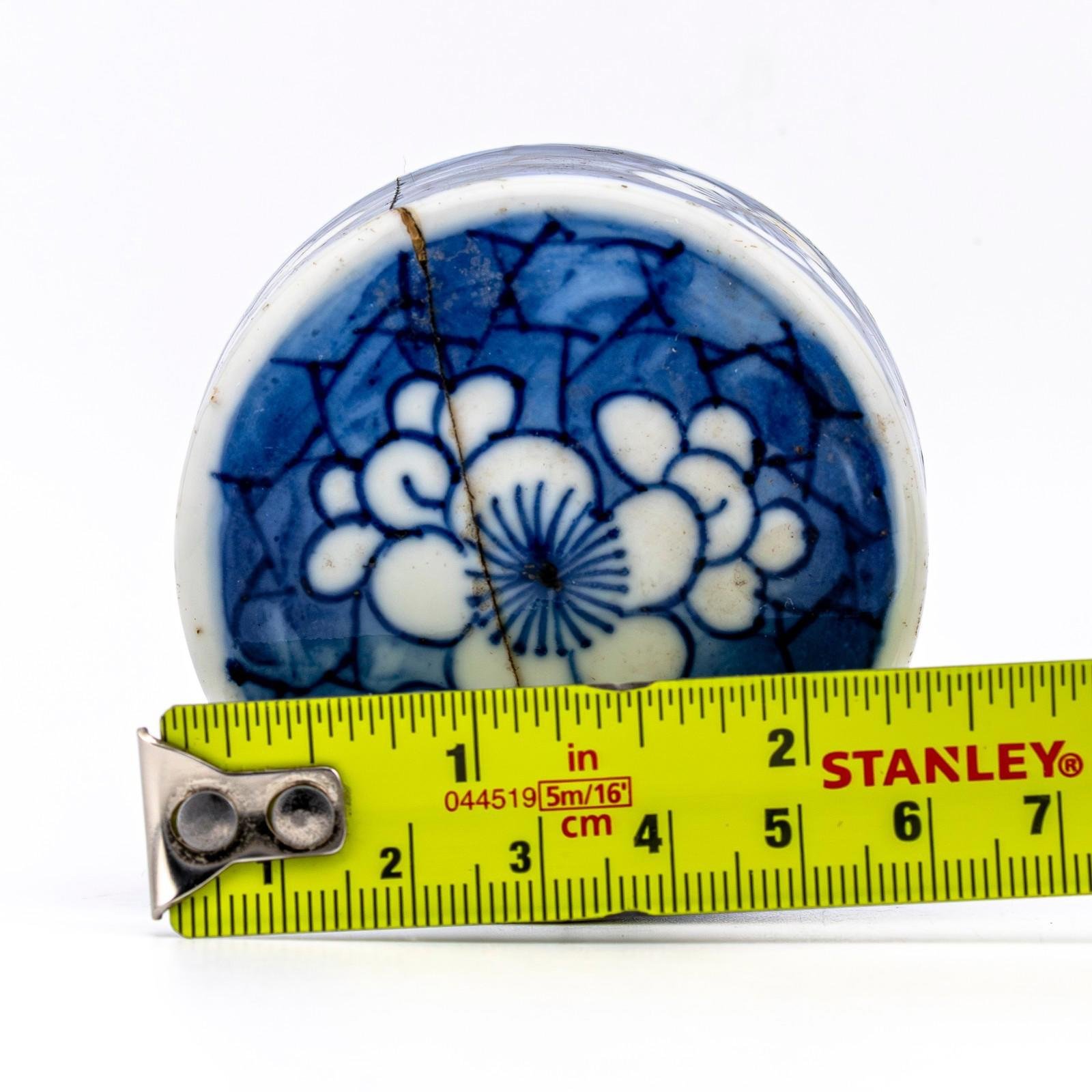 OTOAntiques Ltd.