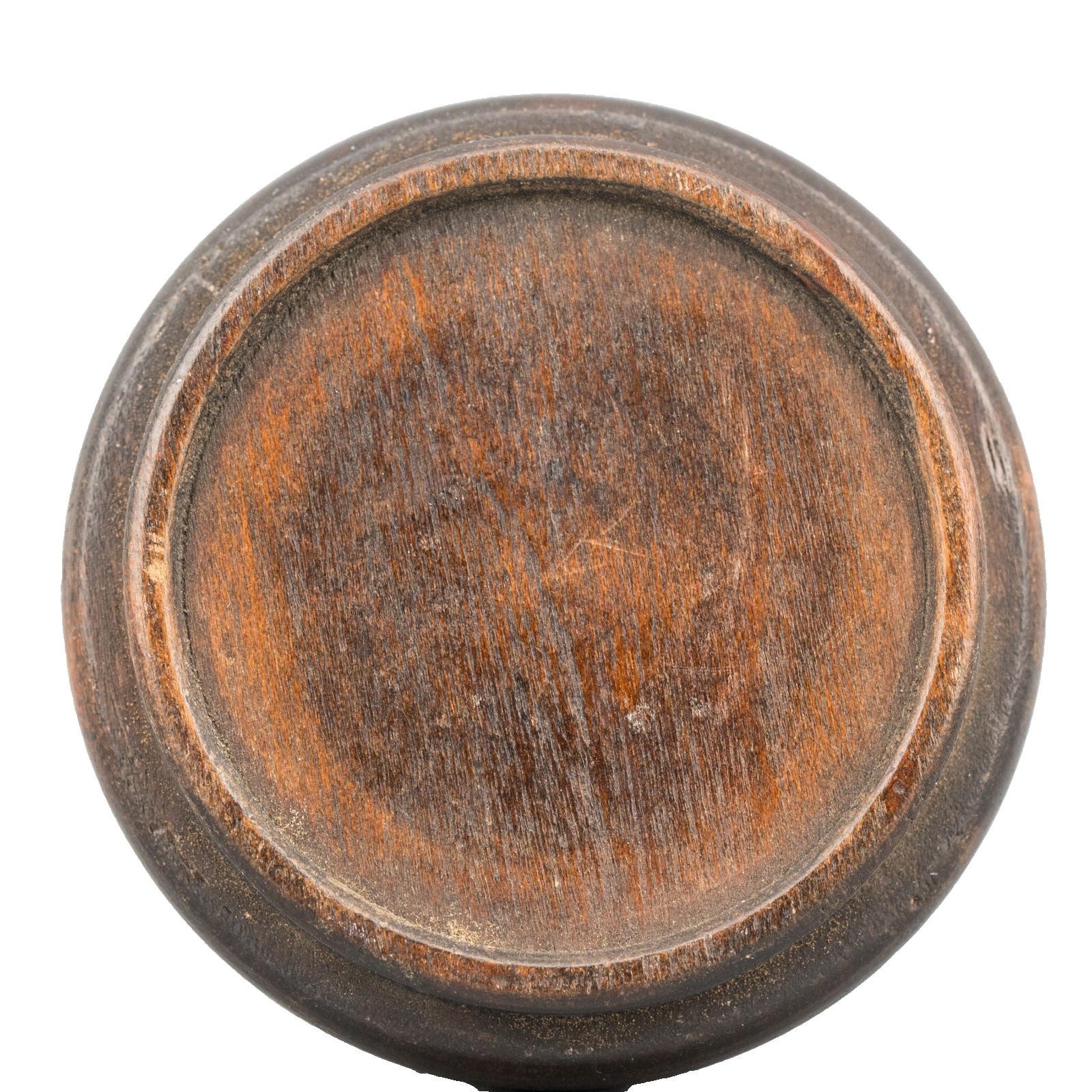 OTOAntiques Ltd.
