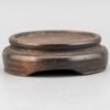OTOAntiques Ltd.