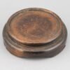 OTOAntiques Ltd.