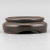 OTOAntiques Ltd.