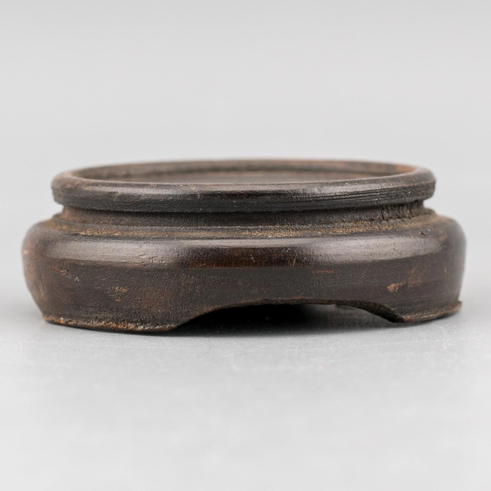 OTOAntiques Ltd.